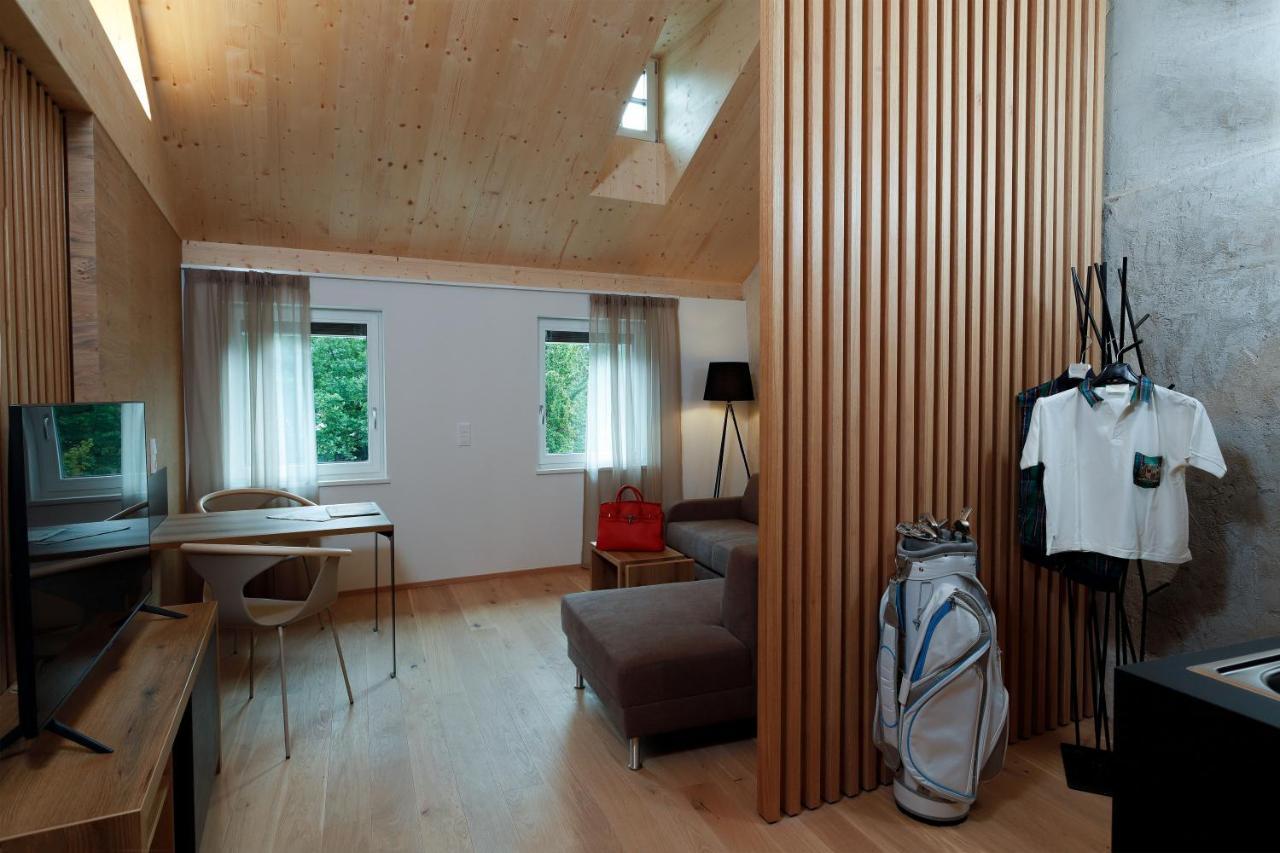 Apartmenthaus Nr 1 Lienz Ngoại thất bức ảnh